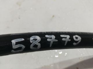 bontott HYUNDAI ACCENT Klíma Cső