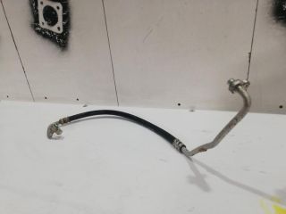 bontott HYUNDAI ACCENT Klíma Cső