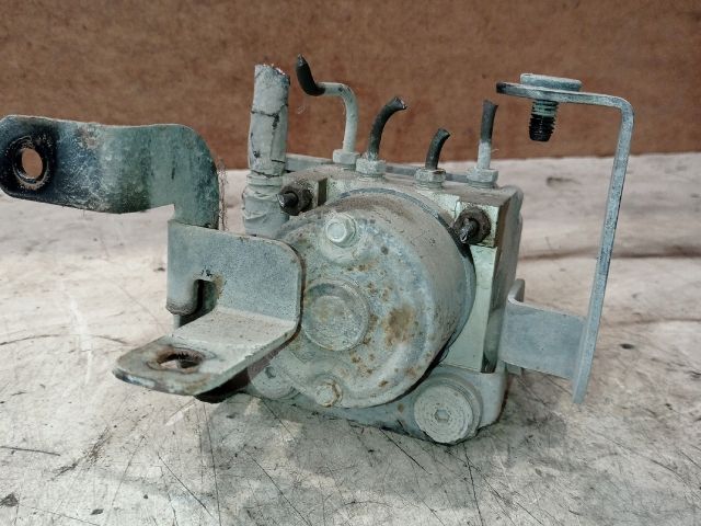 bontott HYUNDAI ACCENT ABS Kocka