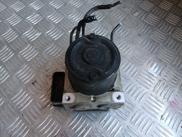 bontott HYUNDAI ACCENT ABS Kocka