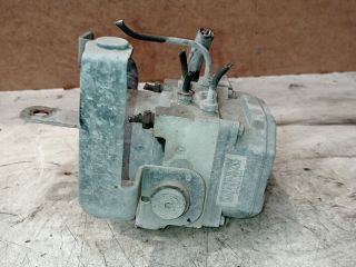 bontott HYUNDAI ACCENT ABS Kocka