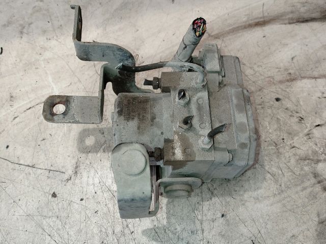 bontott HYUNDAI ACCENT ABS Kocka