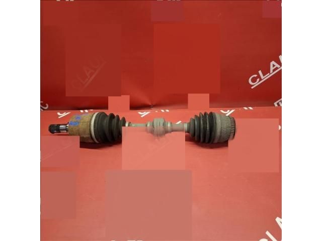 bontott HYUNDAI ACCENT Bal Féltengely