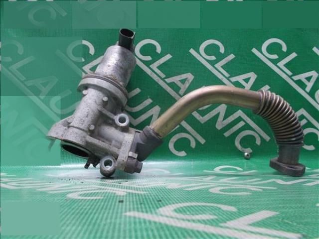 bontott HYUNDAI ACCENT EGR / AGR Szelep