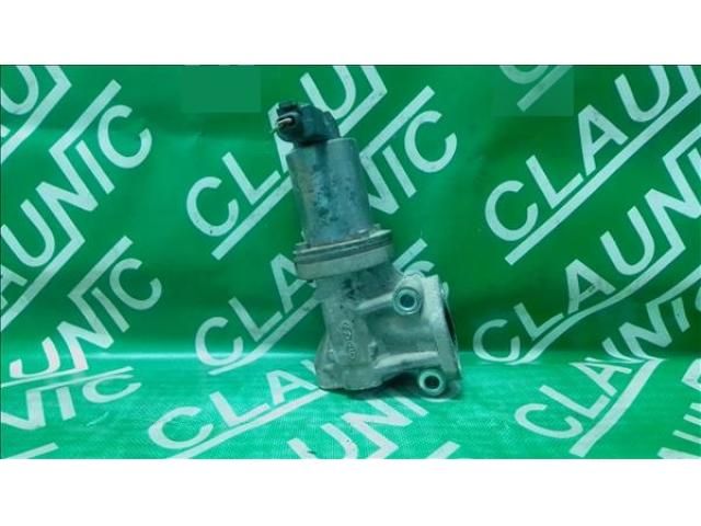 bontott HYUNDAI ACCENT EGR / AGR Szelep