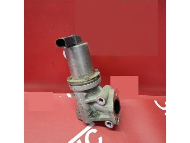 bontott HYUNDAI ACCENT EGR / AGR Szelep