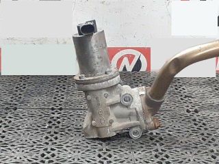 bontott HYUNDAI ACCENT EGR / AGR Szelep