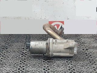 bontott HYUNDAI ACCENT EGR / AGR Szelep