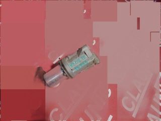 bontott HYUNDAI ACCENT EGR / AGR Szelep