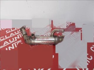 bontott HYUNDAI ACCENT EGR Hűtő