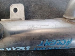 bontott HYUNDAI ACCENT EGR Hűtő