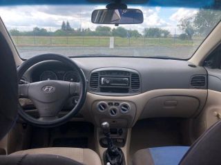 bontott HYUNDAI ACCENT EGR Hűtő