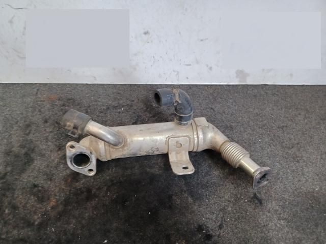 bontott HYUNDAI ACCENT EGR Hűtő