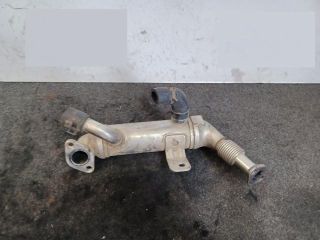 bontott HYUNDAI ACCENT EGR Hűtő