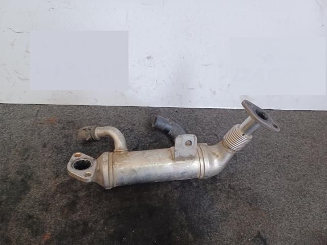 bontott HYUNDAI ACCENT EGR Hűtő