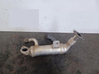 bontott HYUNDAI ACCENT EGR Hűtő