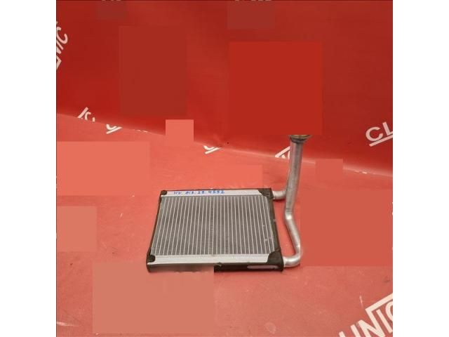 bontott HYUNDAI ACCENT Fűtőradiátor