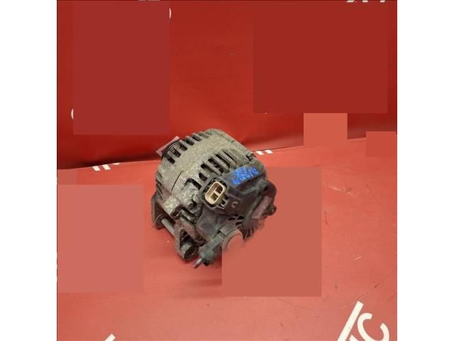 bontott HYUNDAI ACCENT Generátor