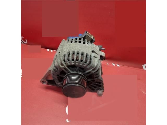 bontott HYUNDAI ACCENT Generátor