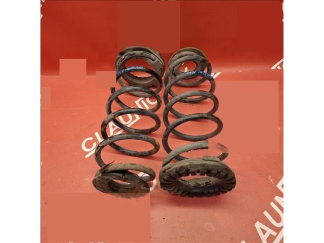 bontott HYUNDAI ACCENT Hátsó Rugó