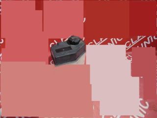 bontott HYUNDAI ACCENT Kiegyenlítő Tartály