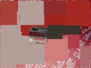 bontott HYUNDAI ACCENT Kiegyenlítő Tartály