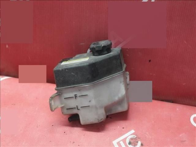 bontott HYUNDAI ACCENT Kiegyenlítő Tartály