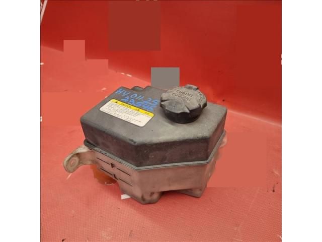 bontott HYUNDAI ACCENT Kiegyenlítő Tartály