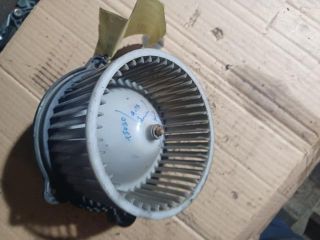 bontott HYUNDAI ACCENT Klímahűtő Ventilátor