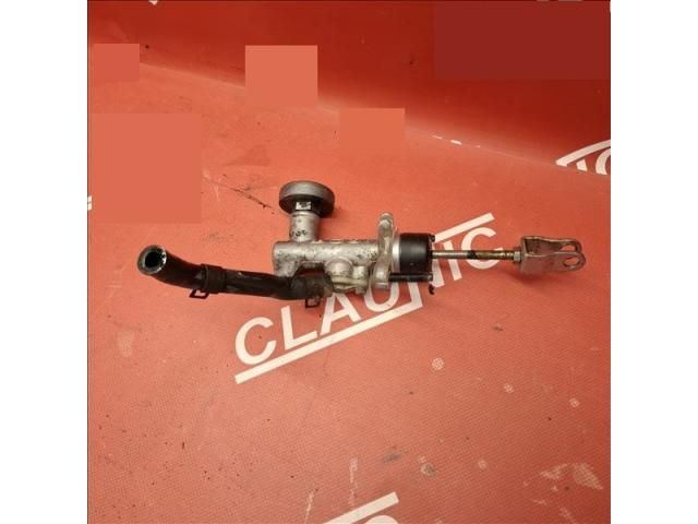 bontott HYUNDAI ACCENT Kuplung Főhenger