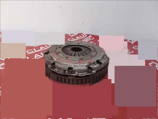 bontott HYUNDAI ACCENT Kuplung Szett (Szerkezet, Tárcsa)