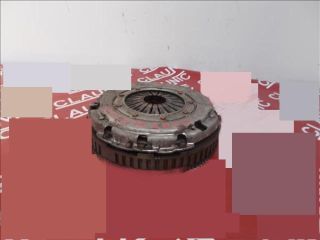 bontott HYUNDAI ACCENT Kuplung Szett (Szerkezet, Tárcsa)