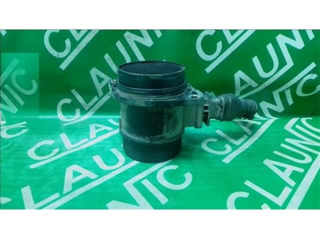 bontott HYUNDAI ACCENT Légtömegmérő