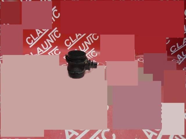 bontott HYUNDAI ACCENT Légtömegmérő