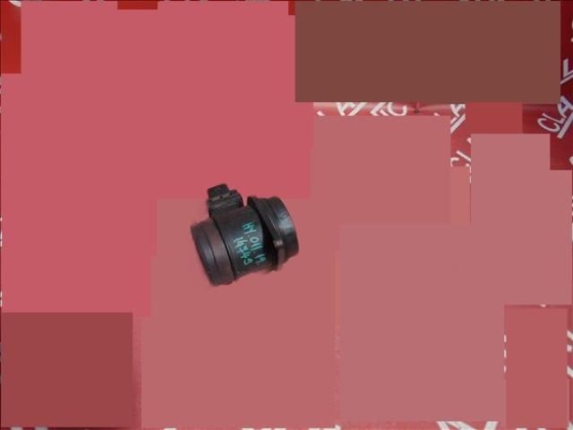 bontott HYUNDAI ACCENT Légtömegmérő