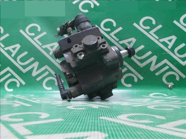 bontott HYUNDAI ACCENT Nagynyomású Szivattyú