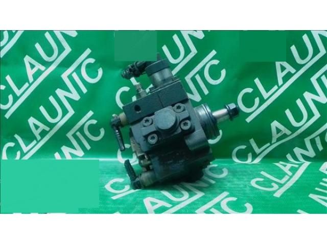 bontott HYUNDAI ACCENT Nagynyomású Szivattyú