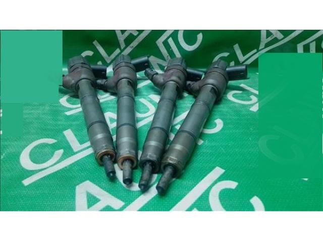 bontott HYUNDAI ACCENT Porlasztó (1 db)