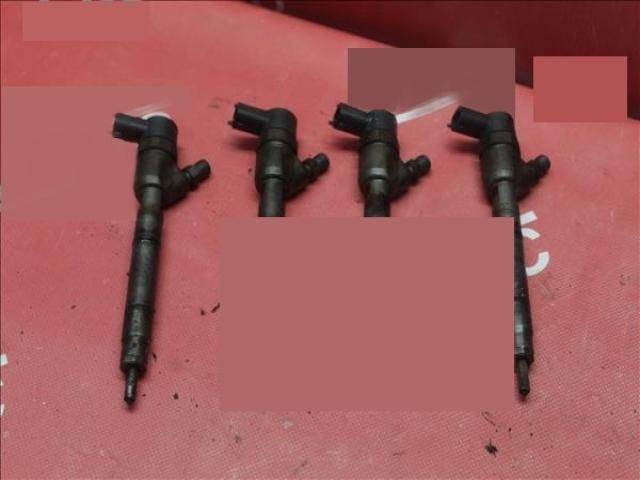 bontott HYUNDAI ACCENT Porlasztó (1 db)