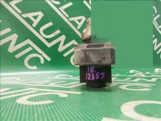 bontott HYUNDAI ACCENT Turbó Vákum Szelep