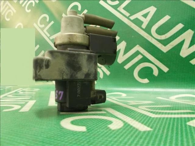 bontott HYUNDAI ACCENT Turbó Vákum Szelep