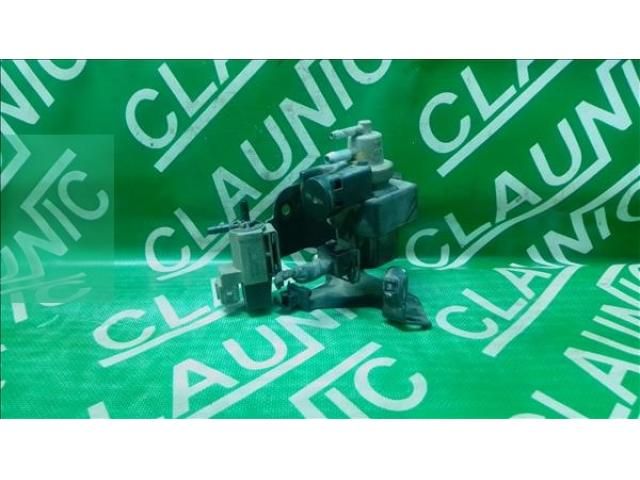 bontott HYUNDAI ACCENT Turbó Vákum Szelep