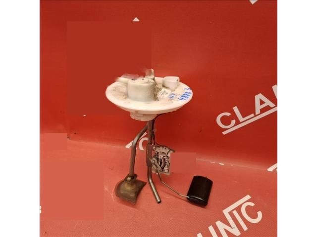 bontott HYUNDAI ACCENT Üzemanyag Szivattyú