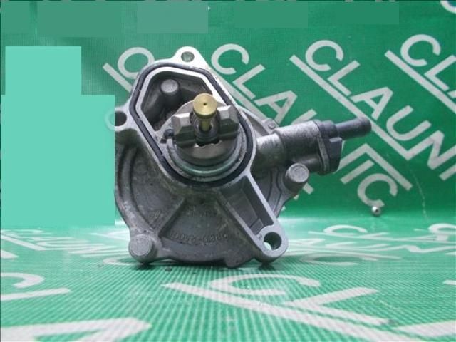 bontott HYUNDAI ACCENT Vákumpumpa