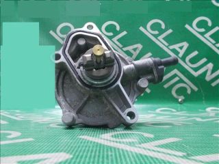 bontott HYUNDAI ACCENT Vákumpumpa