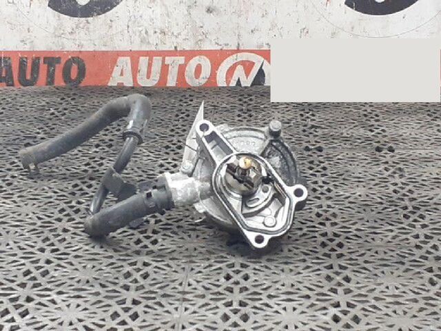 bontott HYUNDAI ACCENT Vákumpumpa