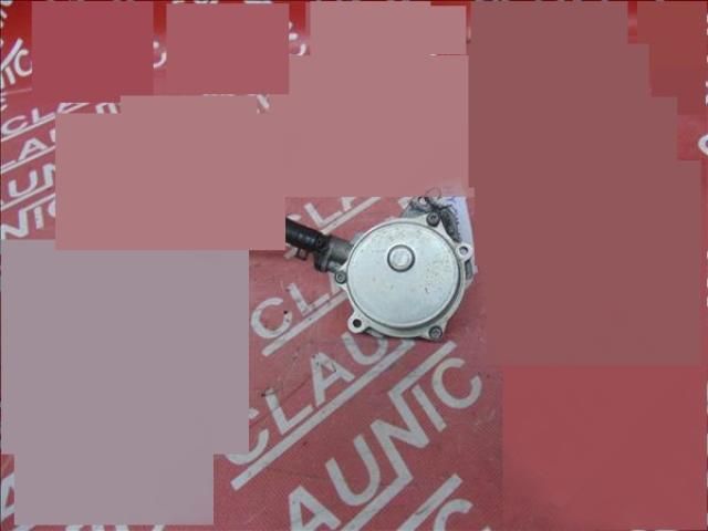 bontott HYUNDAI ACCENT Vákumpumpa