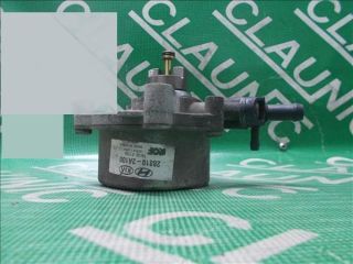 bontott HYUNDAI ACCENT Vákumpumpa