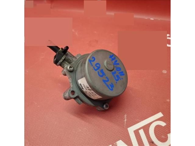 bontott HYUNDAI ACCENT Vákumpumpa