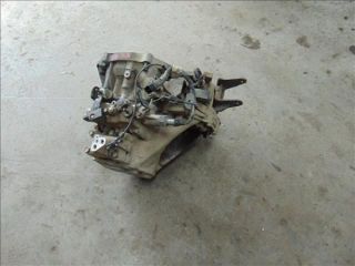 bontott HYUNDAI ACCENT Váltó (Mechanikus)